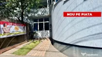0% Comision | Spațiu Birou Ultracentral Pitești | Strad...