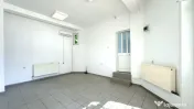 0% Comision | Spațiu Birou Ultracentral Pitești | Strad... 