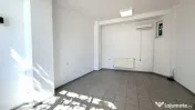 0% Comision | Spațiu Birou Ultracentral Pitești | Strad... 