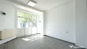 0% Comision | Spațiu Birou Ultracentral Pitești | Strad... 