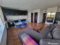 Apartament 2 camere de închiriat | Piața Unirii | Loc d...