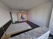 Apartament 2 camere de închiriat | Piața Unirii | Loc d... 