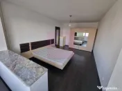 Apartament 2 camere de închiriat | Piața Unirii | Loc d... 