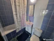 Apartament 2 camere de închiriat | Piața Unirii | Loc d... 