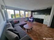 Apartament 2 camere de închiriat | Piața Unirii | Loc d... 