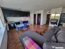 Apartament 2 camere de închiriat | Piața Unirii | Loc de parcare |