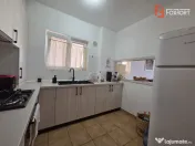 Apartament 2 camere Premium de vanzare | Parcare inclusa, Et 