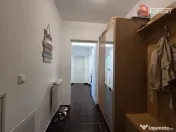 Apartament 2 camere Premium de vanzare | Parcare inclusa, Et 