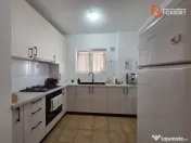 Apartament 2 camere Premium de vanzare | Parcare inclusa, Et 