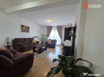 Apartament 2 camere Premium de vanzare | Parcare inclusa, Et