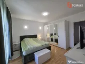 Apartament 2 camere Premium de vanzare | Parcare inclusa, Et 
