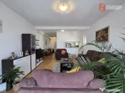 Apartament 2 camere Premium de vanzare | Parcare inclusa, Et 