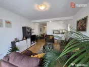 Apartament 2 camere Premium de vanzare | Parcare inclusa, Et 