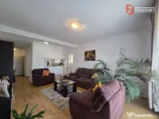 Apartament 2 camere Premium de vanzare | Parcare inclusa, Et 