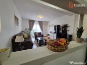 Apartament 2 camere Premium de vanzare | Parcare inclusa, Et 
