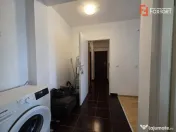 Apartament 2 camere Premium de vanzare | Parcare inclusa, Et 