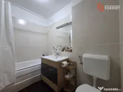 Apartament 2 camere Premium de vanzare | Parcare inclusa, Et 
