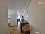 Apartament 2 camere Premium de vanzare | Parcare inclusa, Et 