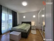 Apartament 2 camere Premium de vanzare | Parcare inclusa, Et 