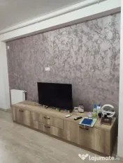 Bragadiru Sos Alexandriei, 43mp, et. 3, mobilat si utilat 