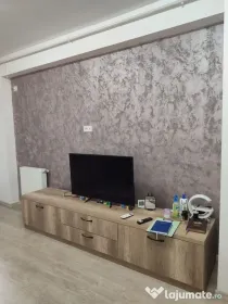Bragadiru Sos Alexandriei, 43mp, et. 3, mobilat si utilat