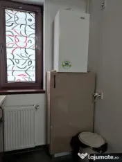 Bragadiru Sos Alexandriei, 43mp, et. 3, mobilat si utilat 