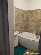 Bragadiru Sos Alexandriei, 43mp, et. 3, mobilat si utilat 