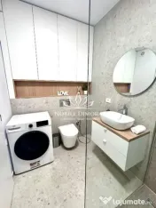 City of Mara - Apartament premium cu 2 camere si parcare ... 