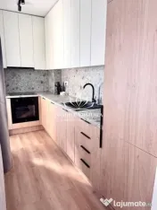 City of Mara - Apartament premium cu 2 camere si parcare ... 