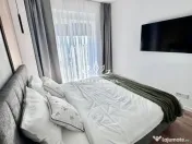 City of Mara - Apartament premium cu 2 camere si parcare ... 
