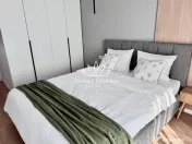 City of Mara - Apartament premium cu 2 camere si parcare ... 