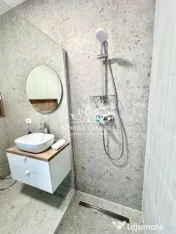 City of Mara - Apartament premium cu 2 camere si parcare ... 