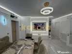 Apartament 3 camere decomandat | Parcare inclusă |Metrou...