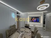 Apartament 3 camere decomandat | Parcare inclusă |Metrou...