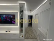 Apartament 3 camere decomandat | Parcare inclusă |Metrou...