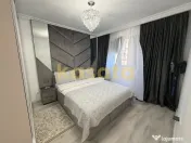 Apartament 3 camere decomandat | Parcare inclusă |Metrou...
