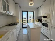 Apartament 3 camere decomandat | Parcare inclusă |Metrou...