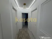 Apartament 3 camere decomandat | Parcare inclusă |Metrou...