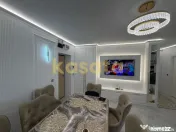 Apartament 3 camere decomandat | Parcare inclusă |Metrou...