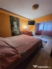 Casa 3 Camere, Mobilata si Utilata, Zona Palas 