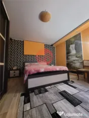 Casa 3 Camere, Mobilata si Utilata, Zona Palas 