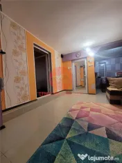 Casa 3 Camere, Mobilata si Utilata, Zona Palas 
