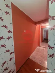 Casa 3 Camere, Mobilata si Utilata, Zona Palas 