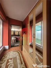 Casa 3 Camere, Mobilata si Utilata, Zona Palas 