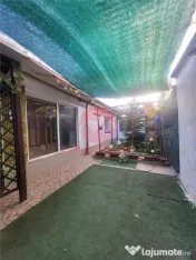 Casa 3 Camere, Mobilata si Utilata, Zona Palas 