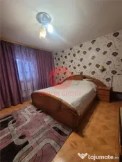 Casa 3 Camere, Mobilata si Utilata, Zona Palas 