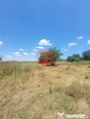 Teren Intravilan Cumpana 400 mp Zona Excelenta cu Strada Asf 