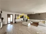 Casa P 1 in Arad, zona cartier Athena
