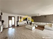 Casa P 1 in Arad, zona cartier Athena 