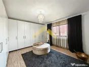 Casa P 1 in Arad, zona cartier Athena 